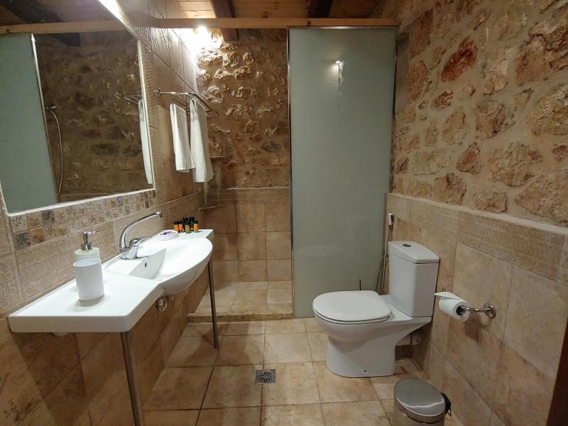 Simosmare Resort Elafóniszosz Kültér fotó